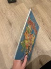 Walt Disney s Seven Dwarfs Book - Disney Franchise Seven Dwarfs Theme