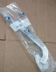 Wald Chain Guard Fit 20 In Nos Vintage Bike