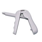 Dental Composite Gun - Impression Mixing Dispensing Gun Dispenser Applicator Com