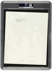 Original  not The Fake Reprints  Liza Minnelli Cabaret 1972 Psa Type 1 Photo