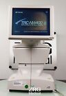 Topcon Non-mydriatic Retinal Camera Trc-nw400