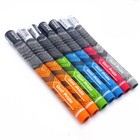 13pcs Golf Pride Mcc Plus 4 Golf Grip Standard Size Midsize Multiple Colors