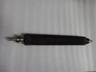  Web Spreader Rollers 8480471 Wrinkle Eliminating Rollers Tri-master Reman   