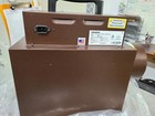 Odorox Boss Xl3 Hydroxyl Generator
