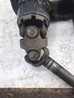 Mercury Marine Mercruiser Alpha One Gen 1 Out Drive Outdrive Upper Top Half 