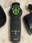 Xbox Spherex 5 1 Surround Sound Satellite Speakers Only Plus Remote