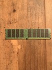 Sk Hynix 16gb Ecc Server Memory Pc4-2133p Ddr4 Dimm 2rx4 Hma42gr7mfr4n-tf
