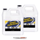 Bg Dynamic Engine Cleaner Pn 103  1 Bottle    Pocket Screwdriver  cleaner Only 