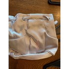 American Girl Doll Clothes Accessory Lot Pajamas Skirts Hangers