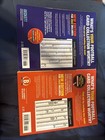 2020  2022 Beckett Football Card Price Guides  paperback 