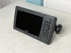 Garmin Echomap 74dv 7in Gps Fishfinder Chartplotter With Mount