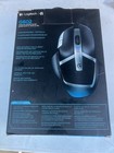 Logitech G602 Wireless Gaming Mouse  910-003820    read