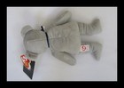 Ty Beanie Baby Nfl Dallas Cowboys New