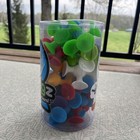 Squigz Starter Set  Suction Toys  Suction Bath Toys  Sensory Toys