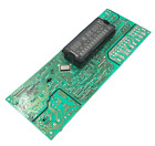 Genuine Lg Range Control Board Ebr77562702 Same Day Shipping   60 Days Warranty 