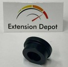 Polaris Snowmobile Delrin Shock Bushings Replaces Episb200 Or 1500137 