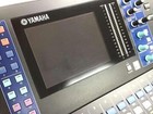 Yamaha Ls9-16 Digital Mixing Console Ac100v Use Ships From Japan