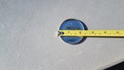 Vintage When You Say Bud Budweiser Beer Button Pinback Pin Collector Button