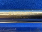 Yankee 302-24mm  High Speed Steel Spiral Capscrew Counterbore Reamer