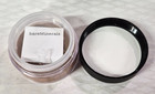 Lot 3 Bare Escentuals Bareminerals Matte Spf15 Foundation Neutral Dark 24 0 21oz