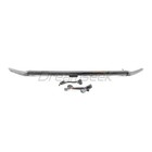 Led Grille Lamp For Honda Cr-v Crv 2023  Drl Daytime Running Light W  Turn Front