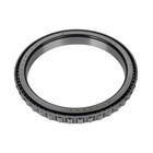 Ll225749 Ll225710 Lift Cylinder Seal Kit For John Deere Loader Backhoe