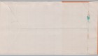 Bhutan First Day Cover  fdc  Centenary Of The U p u   2  Issued 1974