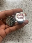 Delta Airlines 100th Anniversary Super Bowl Style Ring Lax Hub Of The Year