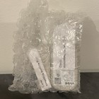 Vivint Smart Sensor Vs-dw1200-345 Smart Door And Window Sensor - New