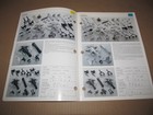 Campagnolo Group Catalog Record Chorus Croce Xenon Themis Olympus Centaur Euclid