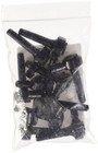 Maple Sap Spile  5 16  Ecolo Spout  Maple Syrup Tap  10 Pcs 