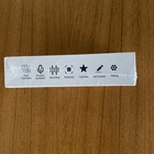 Scanning Dictionary And Phonetic Translation Smart Pen  Black  New