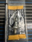Drag Specialties Part  Ds-285100 Flag Pole W mia-pow Flag Universal Mounting