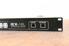 Mymix Iex-16l-a 16-channel Input Expander Cg01e62