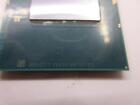 Intel Cpu Laptop Processor Core I7-4710mq 2 50 Ghz G3   Sr1pq A