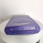 Iomega Zipcdusb Zip Cd 650 Cd-r rw External Usb Drive Cd-rom Only No Pwr Cable