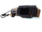 Wt4090-n2s0ger Wearable Terminal Wrist Mount Pda W  Rs409-sr2000zzr Ring Scanner