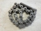Ridgid Chain Vise Chain - 24  In Length