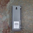 Rewra631gwh   Rheem Home Comfort Wifi Module For Gas Water Heater Untested