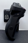 Red Dsmc2 Side Handle Control Red Weapon  Helium  Gemini  Scarlet W  Dragon