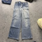 40s-80s True Vintage Bundle Reseller Pendleton Flares Trucker Hat Ll Bean Jeans