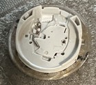 Rolex Submariner Black Dial  Non-numeric Hour Marks  Compatible W  Rolex