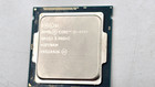 Lot Of 25 Intel Core I5-4590 3 30ghz Quad-core Cpu Sr1qj Lga1150