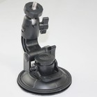 1 4  Screw  Suction Cup Mount Holder For Gopro Hero 2 3 3  4 Camera  Windshield