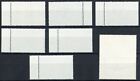 Cocos Islands 1990-91 Sc  225-36 Mint Original Gum Never Hinged Scarce Set Cpl