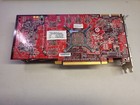 Msi Rx3800 Series Rx3870-t2d512e Oc Graphics Card