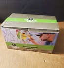 Duff Goldman Cake Decorating Airbrush Machine - Charm City Cakes - Baking Nib
