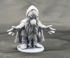 13 Dwarf Dwarves 3    Resin Figures Rankin Bass The Hobbit Thorin   s Company Set