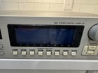 Akai Professional S2800 Midi Stereo Digital Sampler