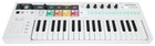 Arturia Keystep Pro Sequencer 37-key Midi Usb Dj recording Keyboard Controller